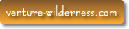 Venture Wilderness - VW Button